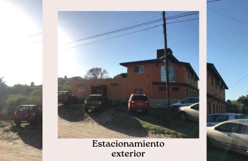 San Clemente Apartment | Liwen Apartamentos de Playa