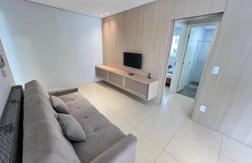 Santo Antonio Apartment | LK Santo Antônio 15A