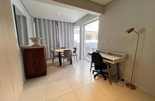 Santo Antonio Apartment | LK Santo Antônio 15A