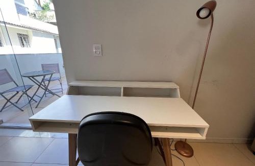 Santo Antonio Apartment | LK Santo Antônio 15A