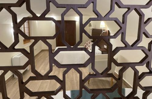 Jaen Apartment | Llana 5 alojamiento turistico