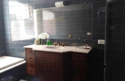 Aracatuba House | LM HOTEL ARAÇATUBA