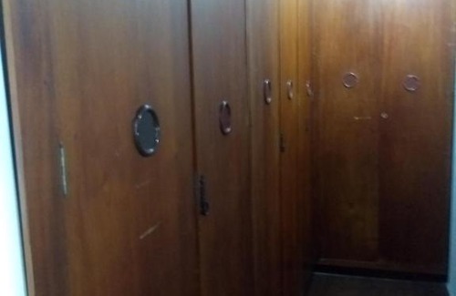 Aracatuba House | LM HOTEL ARAÇATUBA