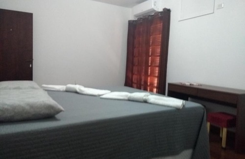 Aracatuba House | LM HOTEL ARAÇATUBA