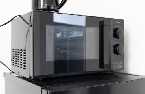 Chuo Ward Villa | LN20 NEW KOBE VILLA JR神戸駅徒歩7分!ペット可!最大16名宿泊可能な一軒家a