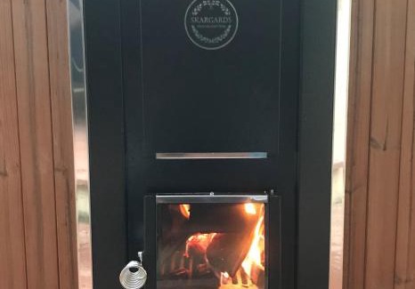 Saint-Laurent-de-Cerdans Villa | Lo Boix: Le Mas and Le Canigou