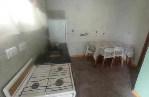 Santa Clara del Mar Apartment | Lo de Kary 4