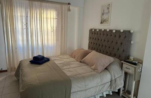 Monte Grande Apartment | LO DE LOLO Monte Grande A minutos del aeropuerto