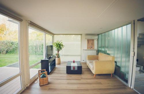 Hernando House | Lo de Paul