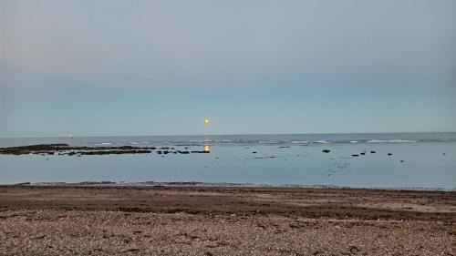 Canadon Seco Other | Lo de Simon- Cabañas