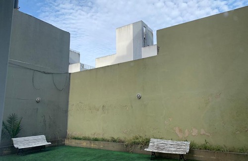 Lomas de Zamora Apartment | Lo de Viki