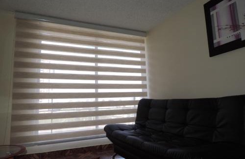 Kennedy Apartment | LO MEJOR DE BOGOTAa