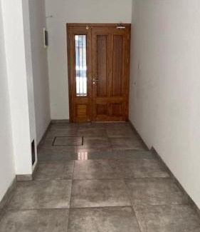 Belen de Escobar Apartment | Loano I - Confort Moderno en Primer Piso con acceso por escalera!