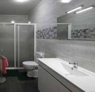 Camara de Lobos House | Lobos Rustic House II