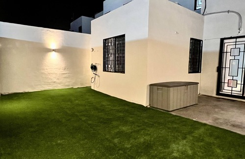 Merida Municipality House | Local house in Yucatan