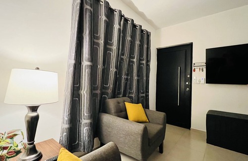 Merida Municipality House | Local house in Yucatan