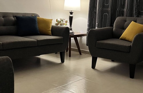 Merida Municipality House | Local house in Yucatan