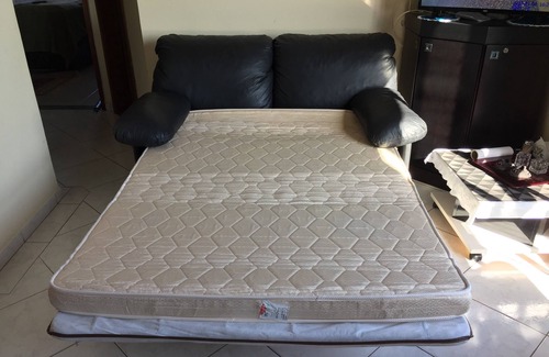 Guilhermina Apartment | Localização privilegiada com vista panorâmica.