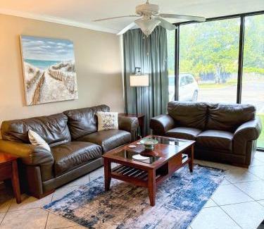 Biloxi House | Locally Owned Condo At The Villas