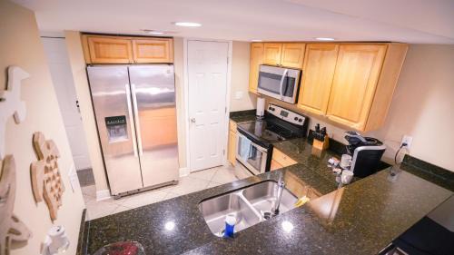 Biloxi House | Locally Owned Condo At The Villas