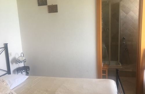 Peschici Hotel | Locanda Al Castello