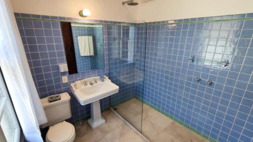 Itaipava Hotel | Locanda Bela Vista