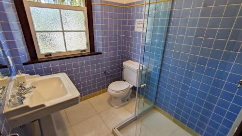 Itaipava Hotel | Locanda Bela Vista