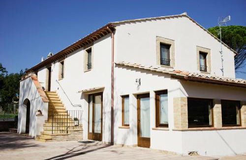 Lugnano in Teverina Bed & Breakfast | Locanda cireneo