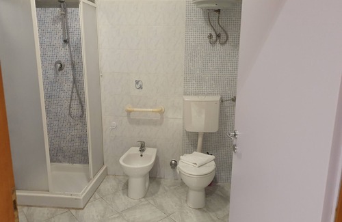 Riomaggiore Hotel | Locanda dalla Compagnia