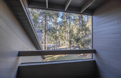 Sunriver House | Located in the Heart Of Sunriver, Foosball, 6 Unlimited SHARC Passes