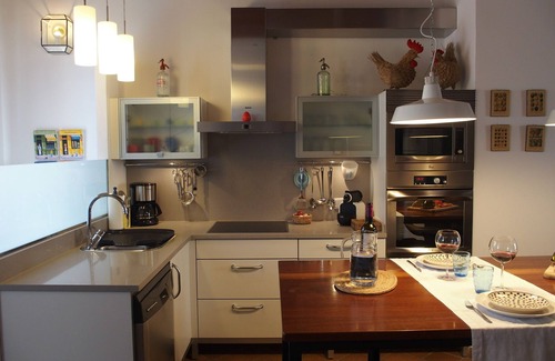 Portocolom House | Located in the old area, possible Long Stay