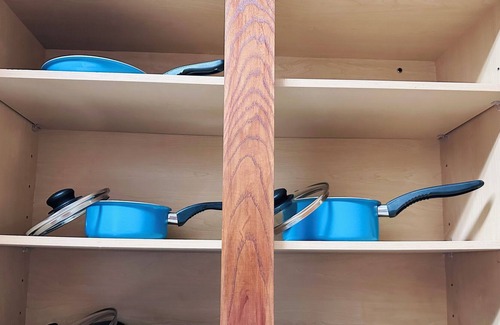 Ferry Pass Apartment | Located near i10, 12 minutes from downtown, 20 minutes from the beach