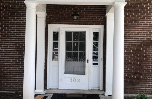 Lexington Apartment | Location location location-#15015318-1