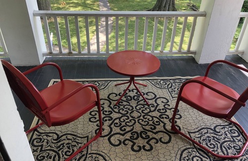 Lexington Apartment | Location location location-#15015318-1