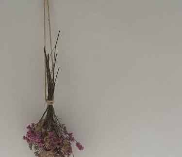 Atri House | Locazione Culturale - Short Rent in Atri -