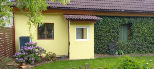 Lochkov House | Lochkov 53