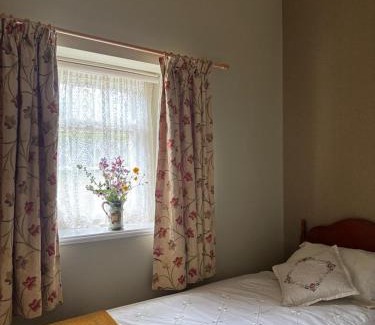 Blackwatertown House | Lock-house, Blackwatertown, UK