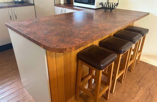 Carrickalinga House | Locky's Nest - 25 Dolphin Ave, Carrickalinga