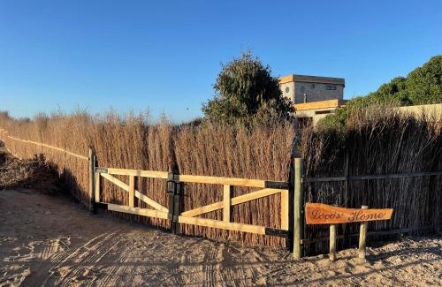 Freirina House | Loco´s Home