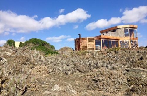 Freirina House | Loco´s Home