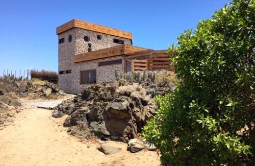 Freirina House | Loco´s Home