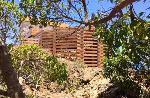 Freirina House | Loco´s Home