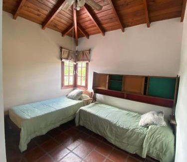 Mar de Ajo Apartment | Lodelucy