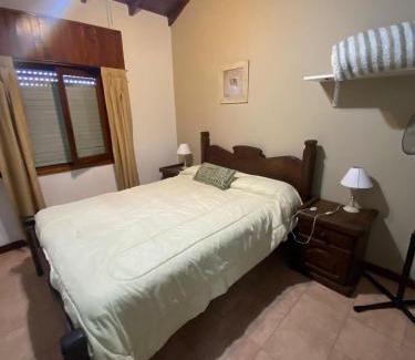 Mar de Ajo Apartment | Lodelucy