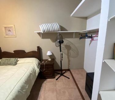 Mar de Ajo Apartment | Lodelucy