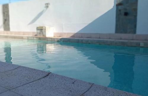 Maipu Apartment | Lodge de Aranda 2