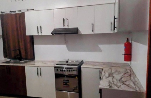 Rwamagana Villa | Lodging in MUYUMBU near Kabuga, east of Kigali