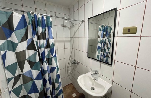Talca House | Lodging in Talca, close to Mall plaza