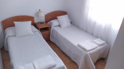 Lo Pagan Apartment | Lodosol