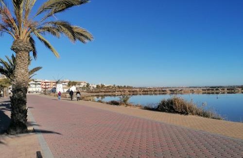 Lo Pagan Apartment | Lodosol